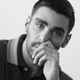 Phillip Picardi. BLACOMBE